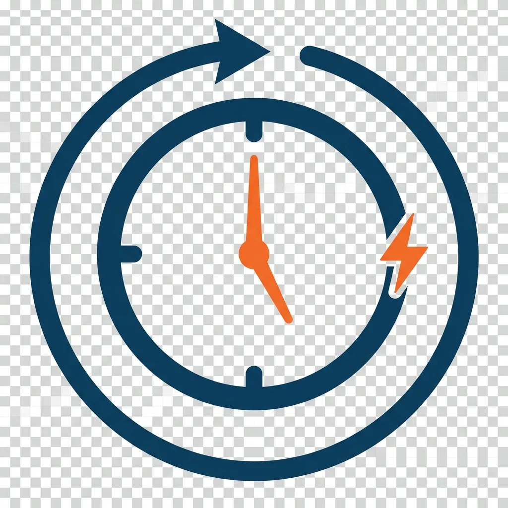 24/7 emergency plumbing service in Sulphur Springs, AR