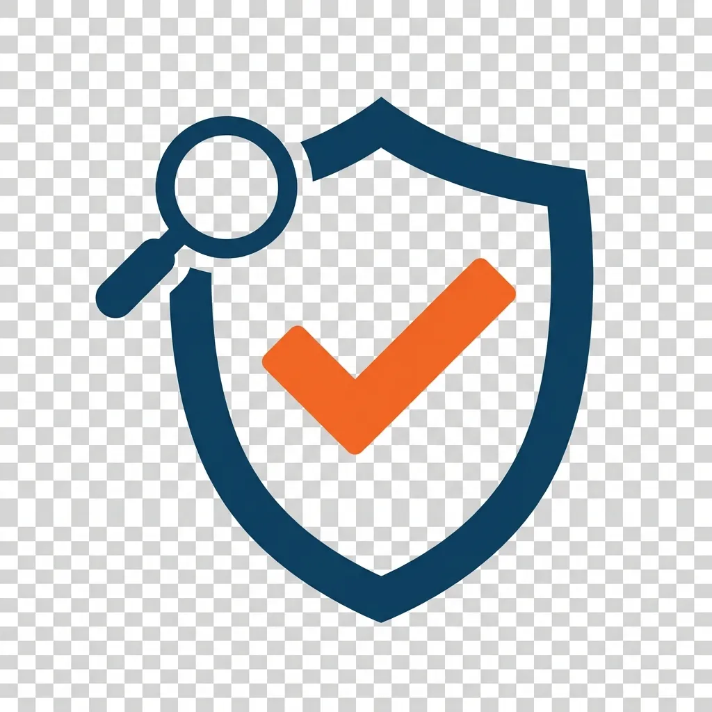 Background checked plumbers in Sulphur Springs, AR